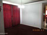 4021 Arch Finch Road - Photo 7