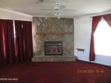 4021 Arch Finch Road - Photo 8