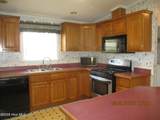 4021 Arch Finch Road - Photo 9