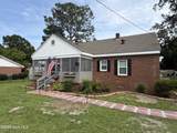 225 Gordon Street - Photo 1