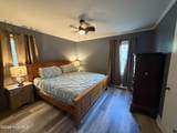 225 Gordon Street - Photo 17