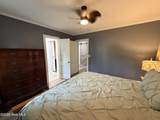 225 Gordon Street - Photo 18