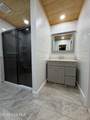 225 Gordon Street - Photo 19