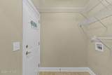 1021 Tidings Road - Photo 12
