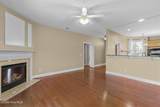 1021 Tidings Road - Photo 13