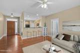 1021 Tidings Road - Photo 14