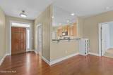 1021 Tidings Road - Photo 15