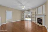 1021 Tidings Road - Photo 16