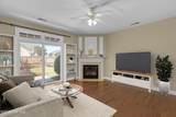 1021 Tidings Road - Photo 17