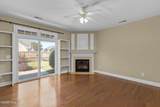 1021 Tidings Road - Photo 18