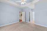 1021 Tidings Road - Photo 19