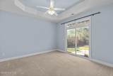 1021 Tidings Road - Photo 20