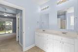 1021 Tidings Road - Photo 21