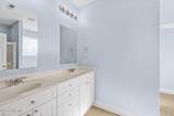1021 Tidings Road - Photo 22