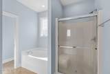 1021 Tidings Road - Photo 23