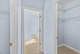 1021 Tidings Road - Photo 24