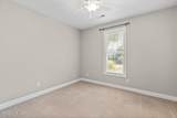 1021 Tidings Road - Photo 25