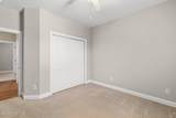 1021 Tidings Road - Photo 26