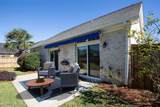 1021 Tidings Road - Photo 34