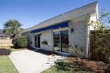 1021 Tidings Road - Photo 35
