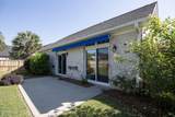 1021 Tidings Road - Photo 36