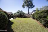 1021 Tidings Road - Photo 37