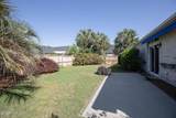 1021 Tidings Road - Photo 39