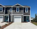 4326 Majesty Drive - Photo 1