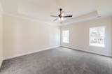 9100 Crater Lake Court - Photo 11