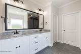 9100 Crater Lake Court - Photo 12