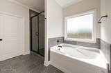 9100 Crater Lake Court - Photo 13
