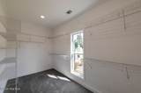 9100 Crater Lake Court - Photo 14