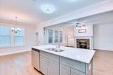 903 Lillian Park Drive - Photo 12