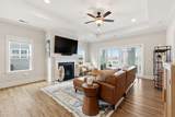 283 Hanover Lakes Drive - Photo 10