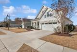 283 Hanover Lakes Drive - Photo 5