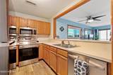 1437 Fort Fisher Boulevard - Photo 30