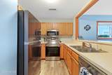 1437 Fort Fisher Boulevard - Photo 31