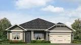 300 Eastwood Drive - Photo 2