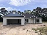300 Eastwood Drive - Photo 3