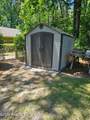 903 Woodlawn Drive - Photo 15