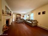 903 Woodlawn Drive - Photo 16