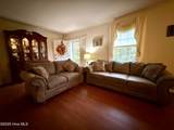 903 Woodlawn Drive - Photo 17