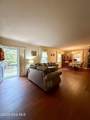 903 Woodlawn Drive - Photo 18