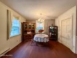 903 Woodlawn Drive - Photo 22