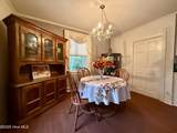 903 Woodlawn Drive - Photo 23