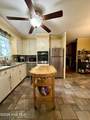 903 Woodlawn Drive - Photo 24