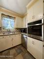 903 Woodlawn Drive - Photo 25