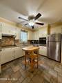 903 Woodlawn Drive - Photo 26