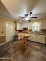 903 Woodlawn Drive - Photo 27