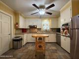 903 Woodlawn Drive - Photo 28